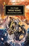 Wolf King