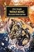 Wolf King (The Horus Heresy)