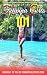 Filipina Girls 101: The sin...