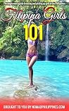 Filipina Girls 10...