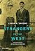 Strangers in the West: The Syrian Colony of New York City, 1880-1900