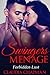 Swingers Menage- Forbidden ...