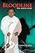 Bloodline