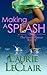 Making A Splash (Once Upon A Romance #8)