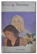 Torente vol. I