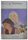 Torente vol. I
