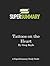 Study Guide by SuperSummary