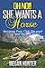 OH NO!! She Wants a Horse: Surviving Pony Club. The Good and the Bad (OH NO!!! She Wants a Horse Book 4)