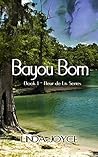 Bayou Born