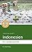 Indonesien: Ein Länderporträt (Länderporträts) (German Edition)