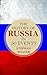 The History of Russia in 50...