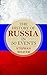The History of Russia in 50 Events by Stephan Weaver