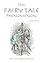 The Fairy Tale Phenomenon: ...