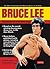 Bruce Lee by John  Little