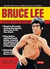Bruce Lee: The Ce...