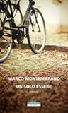 Un solo essere