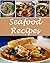 Seafood Recipes