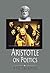 Aristotle on Poetics by Adrian Thurston