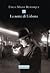 La notte di Lisbona by Erich Maria Remarque
