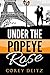 Under the Popeye Rose