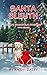 Santa Sleuth (Zoe Donovan M...