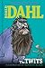 The Twits by Roald Dahl