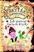Jak správně mluvit dracky by Cressida Cowell Jak správně mluvit dracky by Cressida Cowell