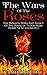 The Wars Of The Roses: The ...