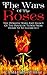 The Wars Of The Roses by Cameron White