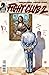 Fight Club 2 #5