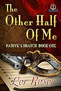 The Other Half Of Me