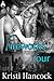 Fireworks for Four (Sweet Tooth, #2)