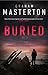 Buried (Katie Maguire)