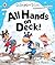 All Hands on Deck!: A Ladybird Skullabones Island picture book