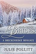 A Breckenridge Romance