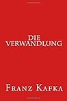 Die Verwandlung