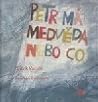 Petr má medvěda nebo co by Ludvík Vaculík