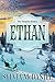 Ethan by Sylvia McDaniel