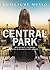Central Park
