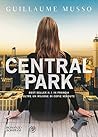Central Park by Guillaume Musso