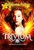 Trivium (The Trinity of Souls Series #3)