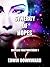 Synergy Of Hopes (Worlds Together, #1)