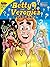 Betty & Veronica Double Digest #205 by Archie Comics
