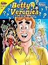 Betty & Veronica Double Digest #205 by Archie Comics