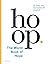 hoop - The Worldbook of Hope