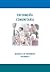 ENFERMERÍA COMUNITARIA (MANUALES DE ENFERMERÍA nº 9) (Spanish Edition)