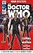 Doctor Who 2015 Event: The Four Doctors #5