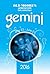 Old Moore's Horoscope Daily Astral Diary 2016 Gemini
