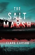 The Salt Marsh