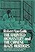 The Haunted Monastery and the Chinese Maze Murders: Two Chinese Detective Novels, With 27 Illustrations by the Author